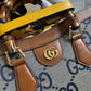 LTB - GG Bags - 366