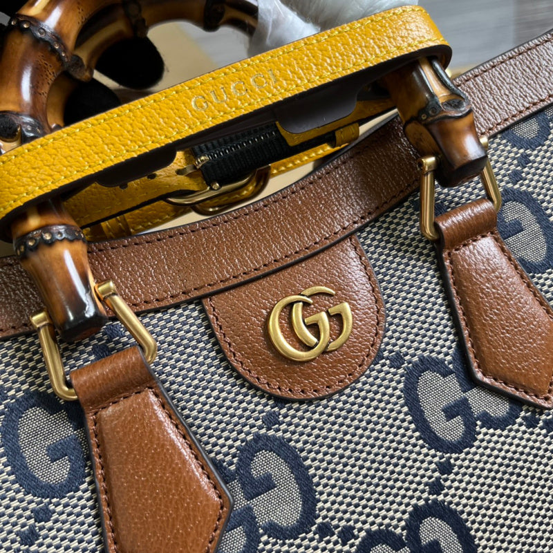 LTB - GG Bags - 366