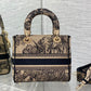 LTB - Luxe Touch Bags - 387