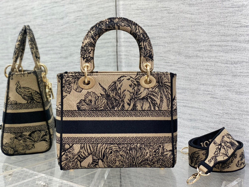 LTB - Luxe Touch Bags - 387