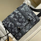 Luxe Touch Bags 

 - LTB Bags - 2582
