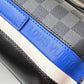 Fashion LTB-bags - 3227