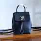 LTB - LUV Bags - 043