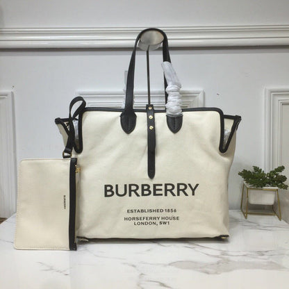 LTB Fashion -BBR Bags - 1598