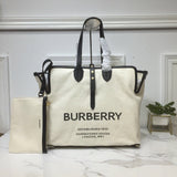 LTB Fashion -BBR Bags - 1598
