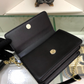 Luxe Touch Bags