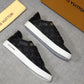 Luxe Touch Bags 

 - LTB Men Shoes - 1877
