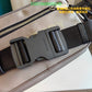 Luxe Touch Fashion -BBR Bags - 060