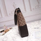 Luxe Touch Bags - Luxe Touch Bags - 1102