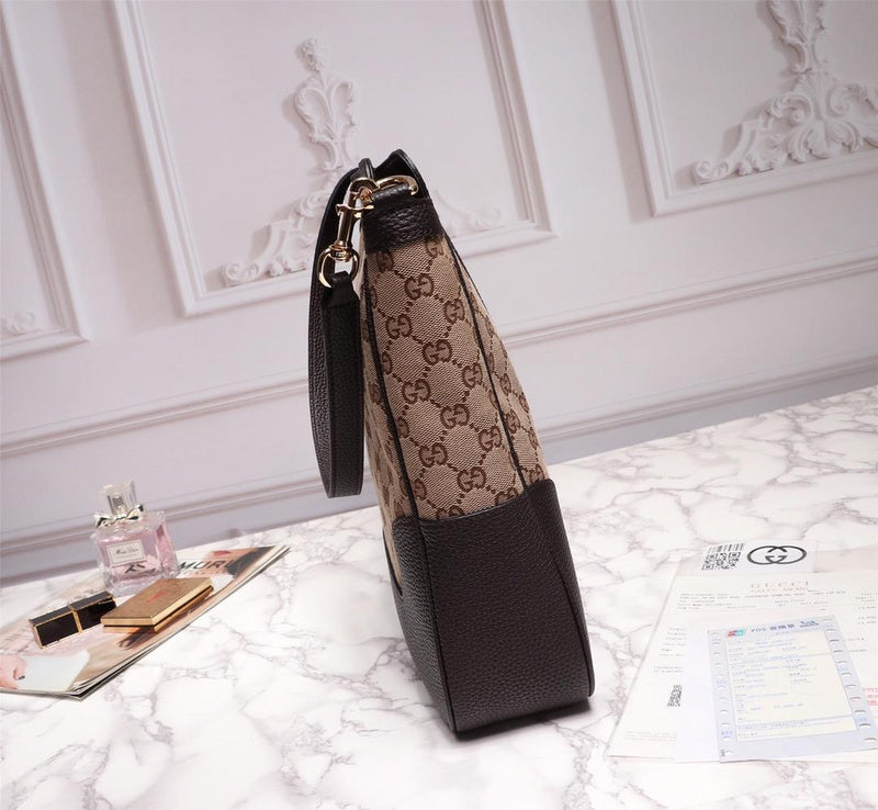 Luxe Touch Bags 

 - LTB Bags - 1102