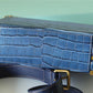 Rezaus Fashion LTB-bags - 10115