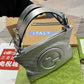 LTB - GG Bags - 199