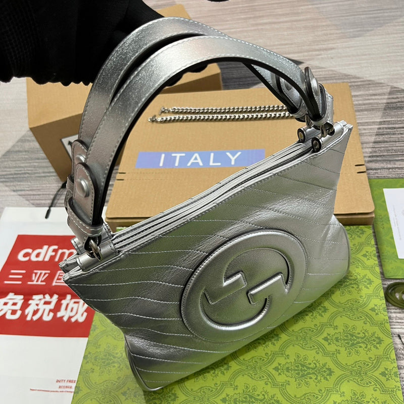 LTB - GG Bags - 199