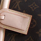 Luxe Touch Fashion LTB-bags - 8411