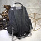 LTB Fashion -BBR Bags - 1006