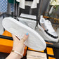 Luxe Touch Bags 

 - LTB Women Shoes - 969