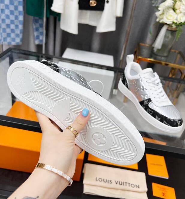 Luxe Touch Bags 

 - LTB Women Shoes - 969