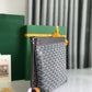 Luxe Touch Bags - GOD Bags - 067