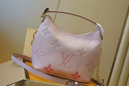 Luxe Touch Fashion LTB-bags - 17621