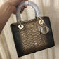 LTB - Luxe Touch Bags - 2869