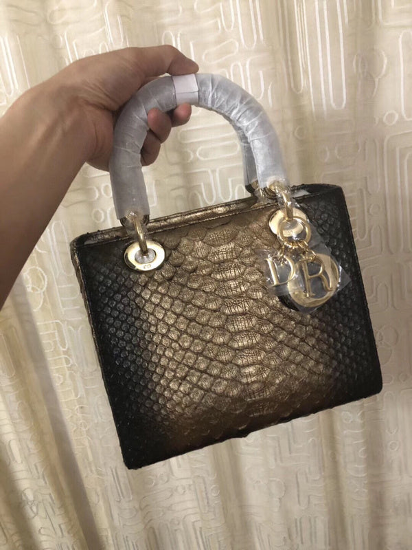 LTB - Luxe Touch Bags - 2869