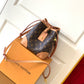 Fashion LTB-bags - 3605