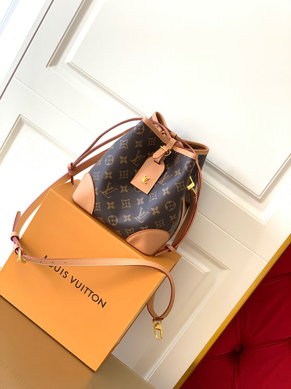 Fashion LTB-bags - 3605