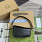 LTB - GG Bags - 081