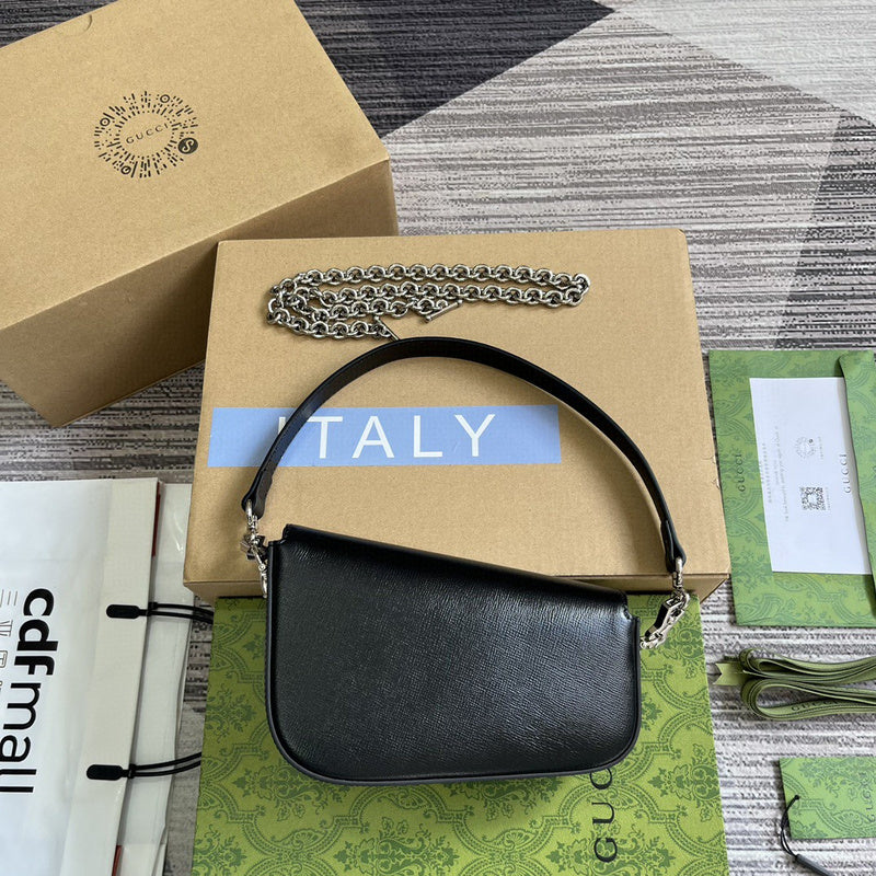 LTB - GG Bags - 081
