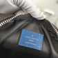 Fashion Luxe Touch bags - 2991