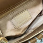 LTB - Luxe Touch Bags - 1450