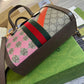 LTB - GG Bags - 1605