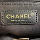 Luxe Touch Bags 

 -  Bags - 2783