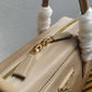Luxe Touch Bags 

 - PD Bags - 018