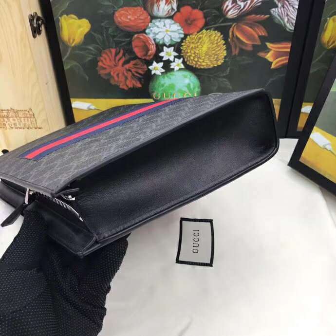 Luxe Touch Bags - Luxe Touch Bags - 632