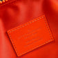 Fashion Luxe Touch bags - 2786