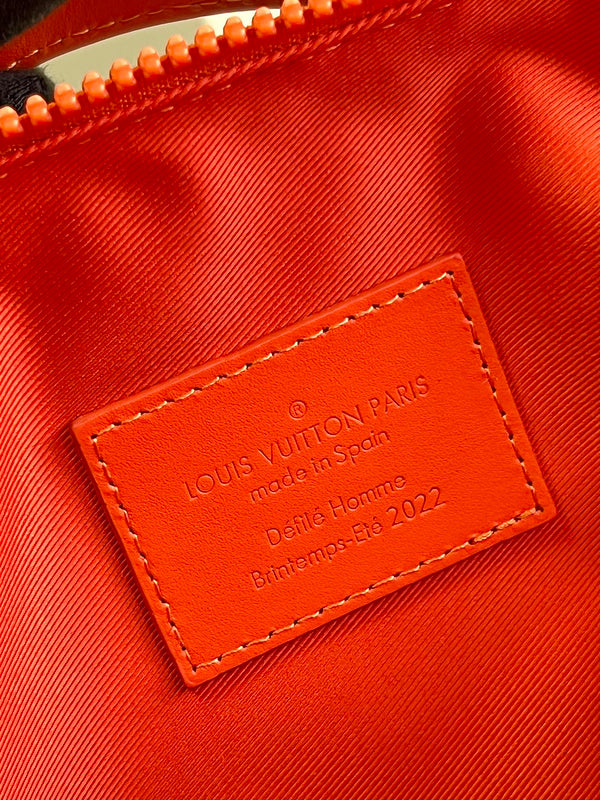 Fashion Luxe Touch bags - 2786