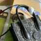 LTB - GG Bags - 503