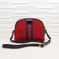 Luxe Touch Bags - Luxe Touch Bags - 872