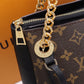 Fashion LTB-bags - 3873