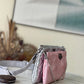 Fashion LTB-bags - 4546