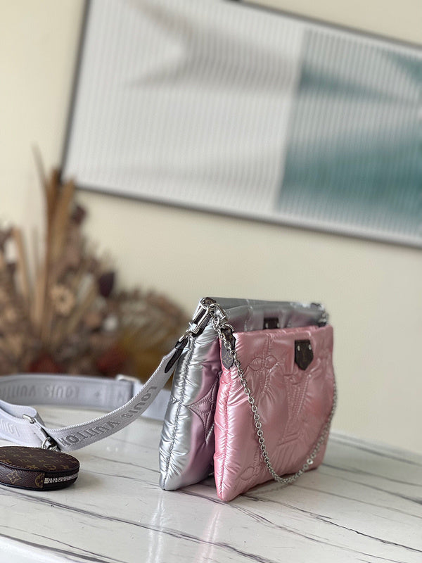 Fashion LTB-bags - 4546