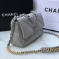 Luxe Touch Bags -  Bags - 184