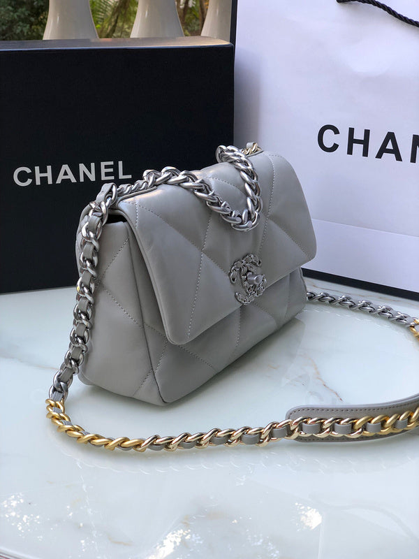 Luxe Touch Bags -  Bags - 184