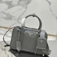 Luxe Touch Bags 

 - PD Bags - 067