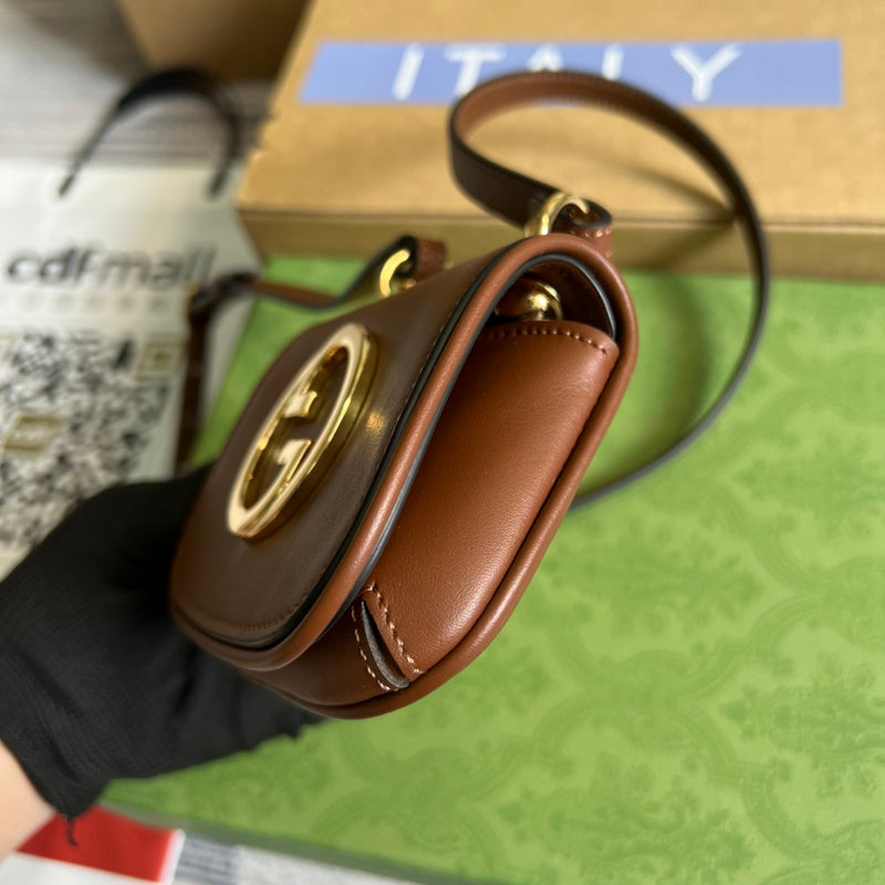 LTB - GG Bags - 695