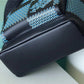 Luxe Touch Fashion LTB-bags - 10016