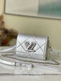 Fashion LTB-bags - 5431