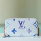Luxe Touch Fashion LTB-bags - 8702