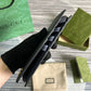 LTB - GG Bags - 804